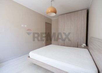 Camera / camera da letto - Casa indipendente VIA GIUSEPPE GARIBALDI
 
19, Porto Recanati - foto 75