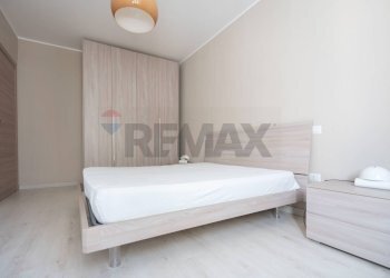 Camera / camera da letto - Casa indipendente VIA GIUSEPPE GARIBALDI
 
19, Porto Recanati - foto 76