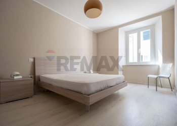 Camera / camera da letto - Casa indipendente VIA GIUSEPPE GARIBALDI
 
19, Porto Recanati - foto 77