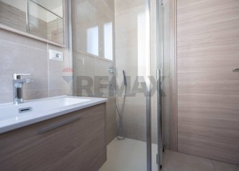 Bagno - Casa indipendente VIA GIUSEPPE GARIBALDI
 
19, Porto Recanati - foto 80