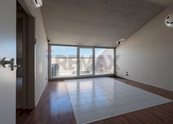 Stanza vuota - Casa indipendente VIA GIUSEPPE GARIBALDI
 
19, Porto Recanati - foto 82