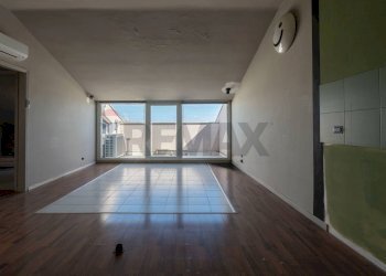 Stanza vuota - Casa indipendente VIA GIUSEPPE GARIBALDI
 
19, Porto Recanati - foto 83