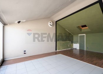 Terrazza - Casa indipendente VIA GIUSEPPE GARIBALDI
 
19, Porto Recanati - foto 85