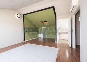 Camera / camera da letto - Casa indipendente VIA GIUSEPPE GARIBALDI
 
19, Porto Recanati - foto 86