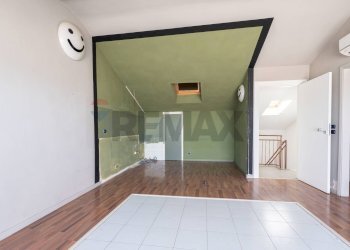 Terrazza - Casa indipendente VIA GIUSEPPE GARIBALDI
 
19, Porto Recanati - foto 87