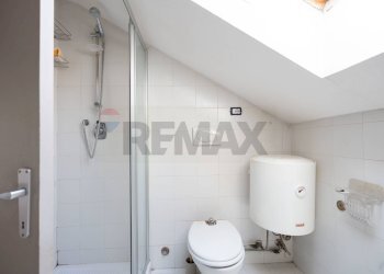 Bagno - Casa indipendente VIA GIUSEPPE GARIBALDI
 
19, Porto Recanati - foto 98