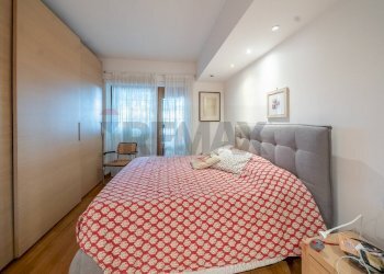 Camera / camera da letto - Trilocale Via Filippo Cordova
 
36, Roma - foto 19