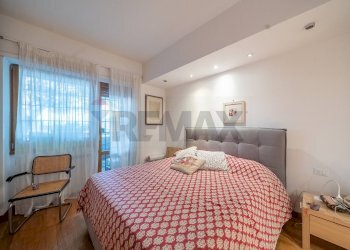 Camera / camera da letto - Trilocale Via Filippo Cordova
 
36, Roma - foto 20