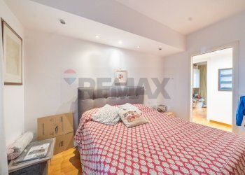 Camera / camera da letto - Trilocale Via Filippo Cordova
 
36, Roma - foto 21