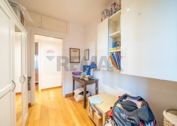 Ufficio - Trilocale Via Filippo Cordova
 
36, Roma - foto 26