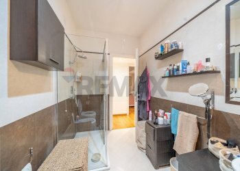 Bagno - Trilocale Via Filippo Cordova
 
36, Roma - foto 30