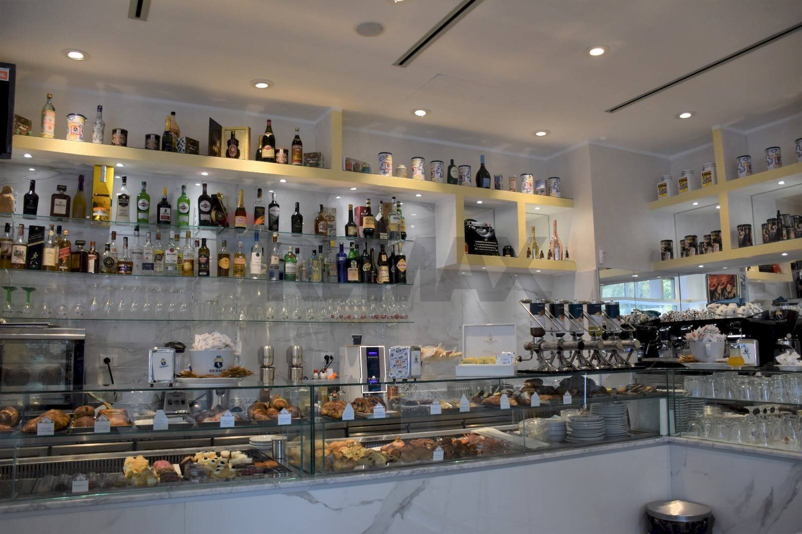 Cucina - Commercial Activity Piazza Arbarello
6, Torino - photo 3