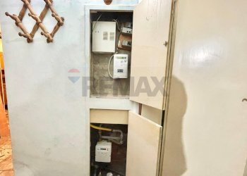 UTENZE - Quadrilocale Via Della Chiesa
 
61, Firenze - foto 13