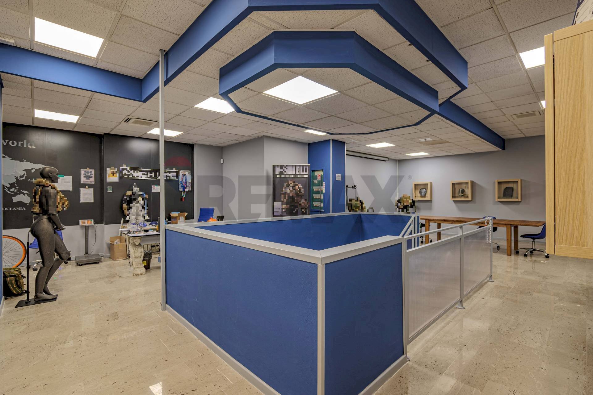 Non correlato - Shop Prato - photo 1