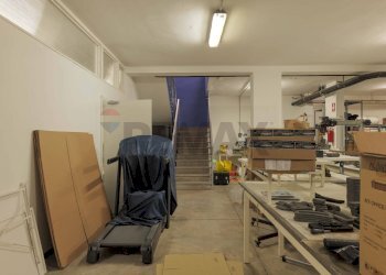 Cucina - Negozio Prato - foto 13