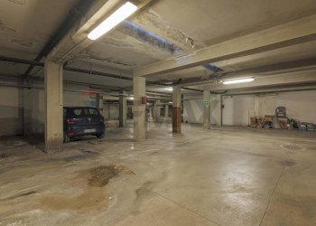 Parcheggio - Negozio Prato - foto 16