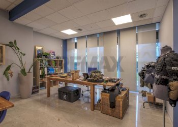 Ufficio - Negozio Prato - foto 17