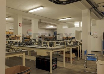 Palestra - Negozio Prato - foto 21