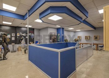 Non correlato - Negozio Prato - foto 29