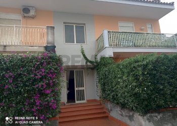 Casa all\'aperto - Bilocale viale jannuzzo
 
14, Giardini-Naxos - foto 1