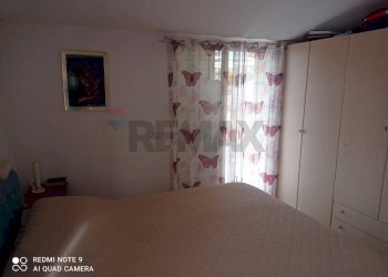 Camera / camera da letto - Bilocale viale jannuzzo
 
14, Giardini-Naxos - foto 4