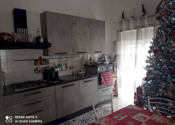 Cucina - Bilocale viale jannuzzo
 
14, Giardini-Naxos - foto 5