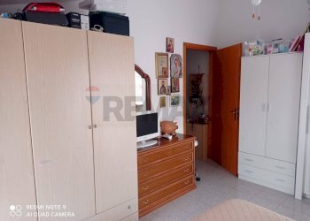 Camera / camera da letto - Bilocale viale jannuzzo
 
14, Giardini-Naxos - foto 7