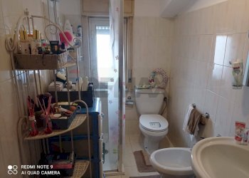 Bagno - Bilocale viale jannuzzo
 
14, Giardini-Naxos - foto 8