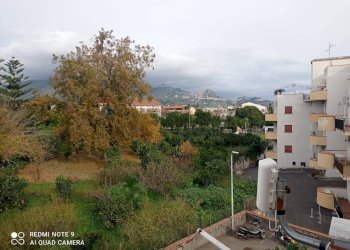 Edificio all\'aperto - Bilocale viale jannuzzo
 
14, Giardini-Naxos - foto 9