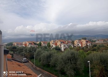 Edificio all\'aperto - Bilocale viale jannuzzo
 
14, Giardini-Naxos - foto 10