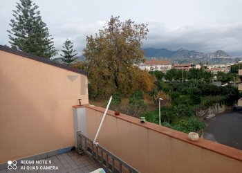 Balcone - Bilocale viale jannuzzo
 
14, Giardini-Naxos - foto 11