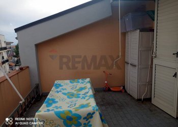 Camera / camera da letto - Bilocale viale jannuzzo
 
14, Giardini-Naxos - foto 12