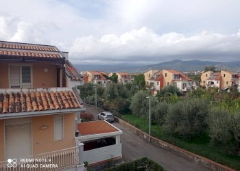 Edificio all\'aperto - Bilocale viale jannuzzo
 
14, Giardini-Naxos - foto 13