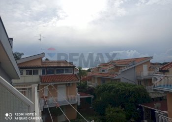 Edificio all\'aperto - Bilocale viale jannuzzo
 
14, Giardini-Naxos - foto 16