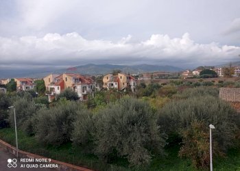 Edificio all\'aperto - Bilocale viale jannuzzo
 
14, Giardini-Naxos - foto 17
