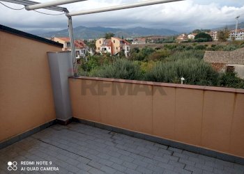 Terrazza - Bilocale viale jannuzzo
 
14, Giardini-Naxos - foto 18