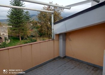 Terrazza - Bilocale viale jannuzzo
 
14, Giardini-Naxos - foto 19