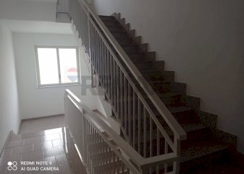 Scale - Bilocale viale jannuzzo
 
14, Giardini-Naxos - foto 20