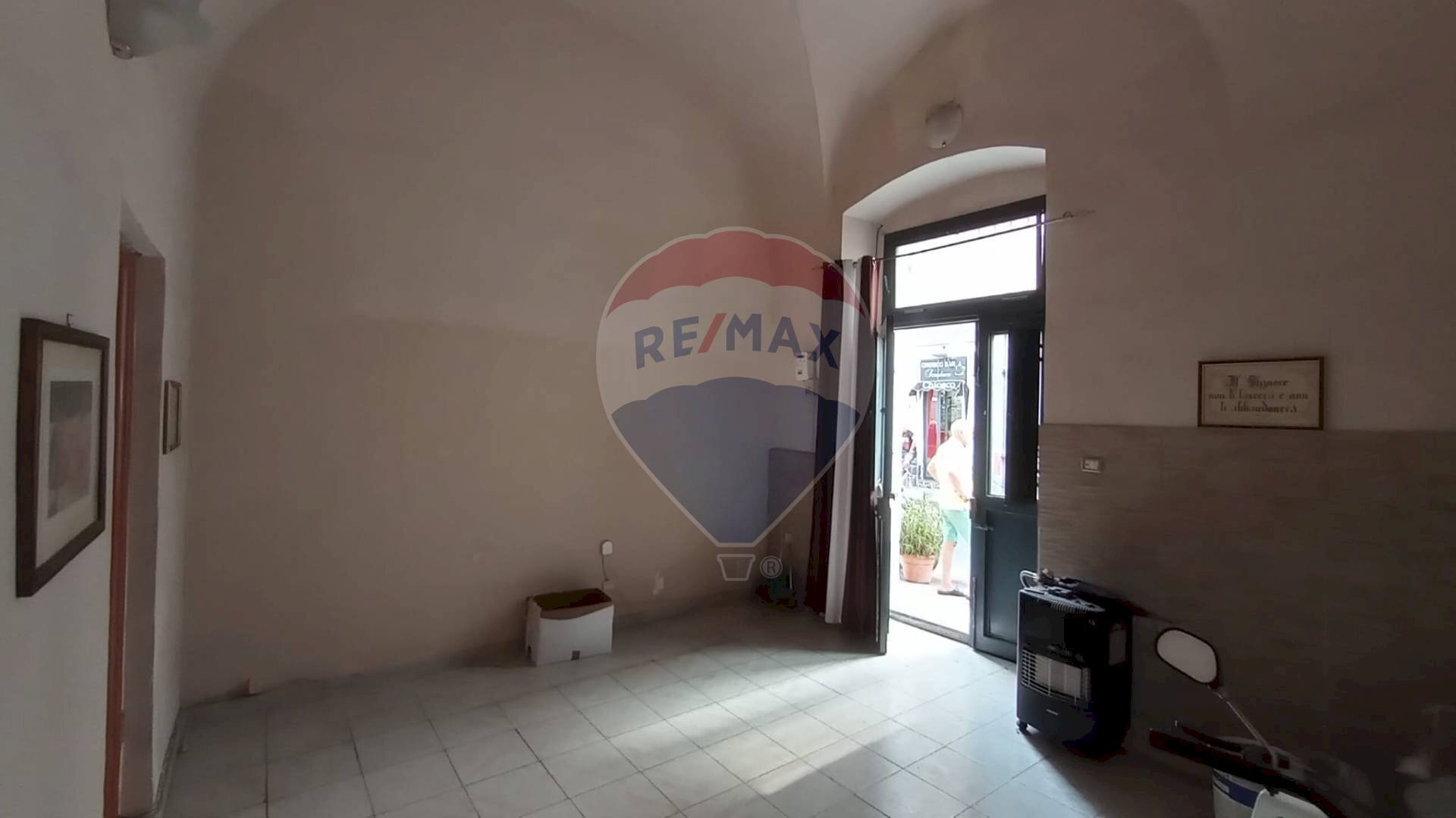 Stanza vuota - Casa indipendente Via Mulini a Vento
 
116, Catania - foto 3