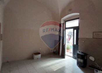 Stanza vuota - Casa indipendente Via Mulini a Vento
 
116, Catania - foto 3