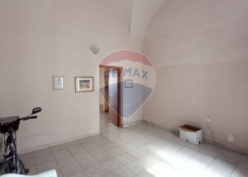 Stanza vuota - Casa indipendente Via Mulini a Vento
 
116, Catania - foto 4