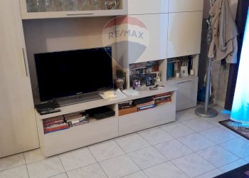 Soggiorno - Casa indipendente Via Mulini a Vento
 
116, Catania - foto 7