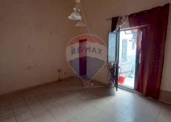 Stanza vuota - Casa indipendente Via Mulini a Vento
 
116, Catania - foto 8