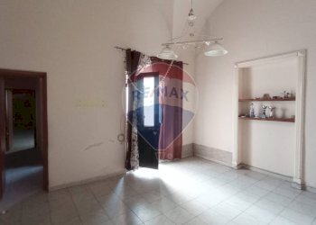 Stanza vuota - Casa indipendente Via Mulini a Vento
 
116, Catania - foto 9