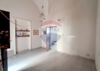 Stanza vuota - Casa indipendente Via Mulini a Vento
 
116, Catania - foto 10