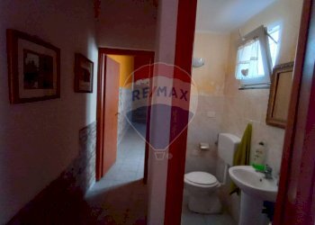 Bagno - Casa indipendente Via Mulini a Vento
 
116, Catania - foto 13