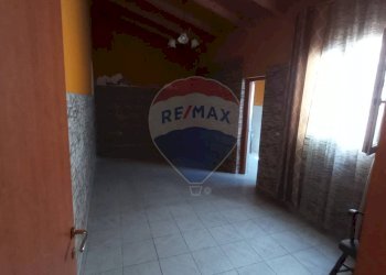 Hall / corridoio - Casa indipendente Via Mulini a Vento
 
116, Catania - foto 14