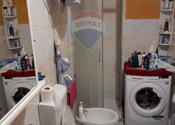 Bagno - Casa indipendente Via Mulini a Vento
 
116, Catania - foto 16