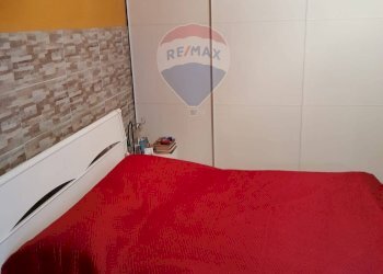 Camera / camera da letto - Casa indipendente Via Mulini a Vento
 
116, Catania - foto 19