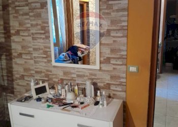 Hall / corridoio - Casa indipendente Via Mulini a Vento
 
116, Catania - foto 20